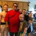 Profile Picture of Wilson Thompson (@wilson.thompson.56) on Facebook