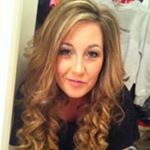 Profile Picture of Shawna Stroud Vaughan (@stroudvaughan) on Instagram