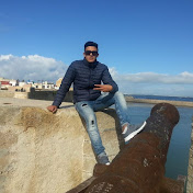 Profile Picture of Bibito Khalify (@bibitokhalify7316) on Youtube