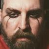 Profile Picture of Daniel Raynor (@@viking_beard9) on Tiktok