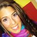 Profile Picture of Jessica Petrella (@jessica.petrella.904) on Facebook