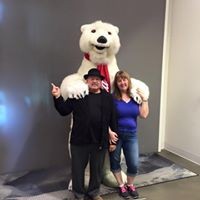 Profile Picture of Sharyn Platko (@sharyn-platko) on Quora