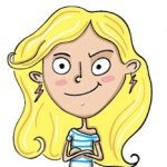 Profile Picture of Constance Poole (@const2hpoolep8) on Instagram