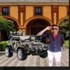 Profile Picture of Amar Prasad (@@amarprasad712248) on Tiktok