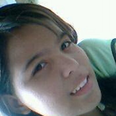 Profile Picture of Mary Joie Almario (@@ngetzsingle) on Twitter