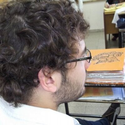 Profile Picture of Martin Zarate (@martinzarate1) on Twitter