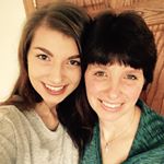 Profile Picture of Lori Tillman (@loribtillman) on Instagram