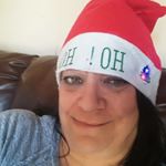 Profile Picture of kathyashley (@kathyashley5781) on Instagram
