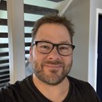 Profile Picture of Brad Dirks (@braddirks) on Instagram