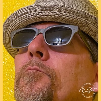 Profile Picture of Brian Autry (@BrianAutry9) on Twitter