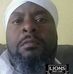 Profile Picture of Gerald Fries (Ahlab Ibadyah) (@gerald.fries.902) on Facebook