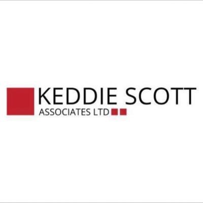 Profile Picture of Keddie Scott (@keddiescott) on Twitter