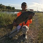 Profile Picture of Jason Duarte (@jason_always_fishin) on Instagram