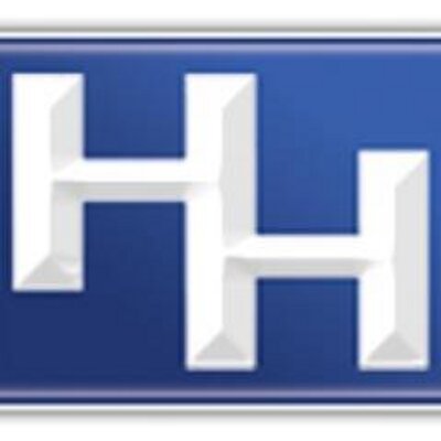 Profile Picture of Jesse Heimer (@HeimerHamps) on Twitter