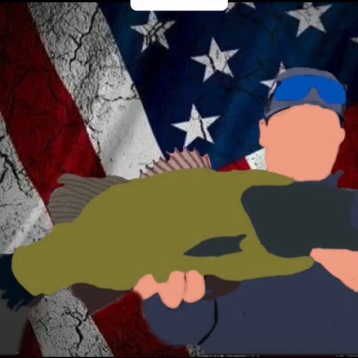 Profile Picture of Jacob_Meshek (@jacob_meshek) on Tiktok