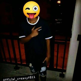 Profile Picture of Cristian Cisnero (@cristian.cisnero.1485) on Facebook