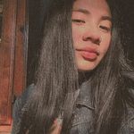 Profile Picture of Kim Lombardo (@ssj_kiym17a) on Instagram