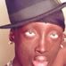 Profile Picture of Carlton Hale (@carlton.hale.35) on Facebook