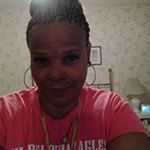 Profile Picture of Norma Jenkins (@normajenkins4917) on Instagram