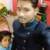 Profile Picture of Deepak Kulkarni (@@deepakkulkarni09) on Tiktok