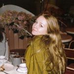 Profile Picture of jessica (@jssicasmith) on Instagram