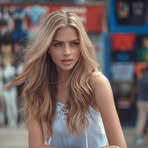 Profile Picture of Sandra Freimuth (@Sandra-Freimuth) on Facebook