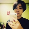 Profile Picture of luis vincent blue (@vincent_blue) on Tiktok