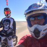 Profile Picture of Brian Badders (@brian.badders) on Instagram