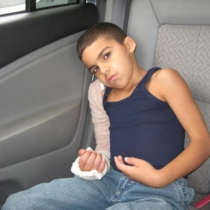 Profile Picture of Michael Vargaz (@356641820) on Myspace