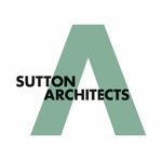 Profile Picture of Adrian Rigby (@kentisharchitecture) on Instagram