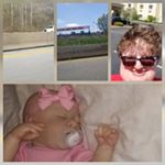 Profile Picture of kari gregory (@kariisdepressed) on Instagram