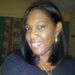 Profile Picture of dancy thomas (@dancythomas08) on Pinterest