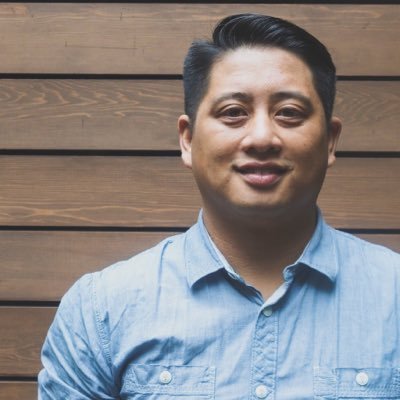 Profile Picture of Quoc Nguyen (@quocyo) on Twitter