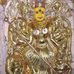 Profile Picture of Aruna Chandra (@aruna.chandra.71653) on Facebook