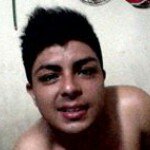 Profile Picture of kenneth.zuniga (@kenneth.zuniga) on Instagram