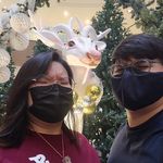 Profile Picture of Nicholas Tan Wei Loon (@thatbluemyvi) on Instagram