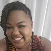 Profile Picture of Danielle Vaughn (@daniellevaughn7403) on Youtube