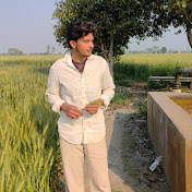 Profile Picture of Ajay Mattu (@mattu__gaznipuriya) on Youtube