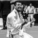 Profile Picture of Mauro Ayres (@bjjmauroayres) on Pinterest