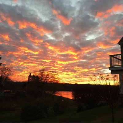 Profile Picture of Tom Cerio (@tom_cerio) on Twitter