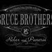 Profile Picture of Bruce Brothers (@bruce.brothers.90) on Facebook