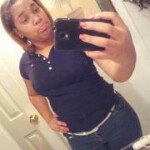 Profile Picture of Dee SoCareless Boyce (@ican_careless14) on Instagram