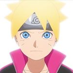 Profile Picture of Kenny Alvarez (@boruto_.official_) on Instagram