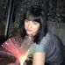 Profile Picture of Laurie Hartman (@laurie.hartman.7739) on Facebook