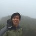 Profile Picture of Alex Eng (@Alexander_Eng) on Twitter
