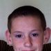 Profile Picture of Justin Beegle (@bob.brockmeyer.39) on Facebook