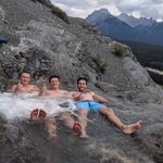 Eric Blanchette - Instagram Profile Picture of Eric Blanchette (@e_blanchette18) on Instagram