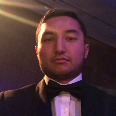 Profile Picture of Mike Tien (@MikeTien3) on Twitter
