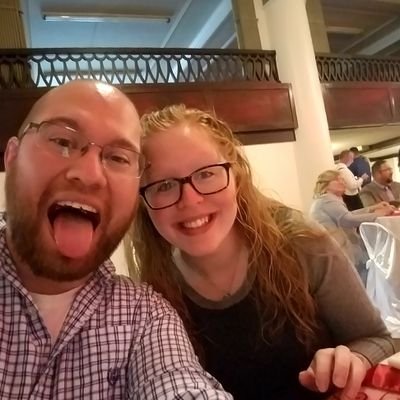 Profile Picture of Jon Wisner (@JDub1984) on Twitter