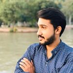 Profile Picture of Asad Ashfaq (@asad__ashfaq) on Instagram